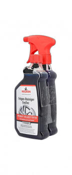 Nigrin Performance Evo Tec (2x500 ml)