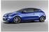 Renault Megane Tce 180 GT