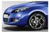 Renault Megane Tce 180 GT