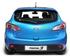 Mazda 3 2.2 MZR-CD Exclusive-Line