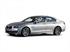 BMW 535i xDrive