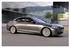 BMW 535i xDrive