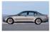 BMW 535i xDrive
