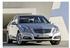 Mercedes Benz E350 4Matic
