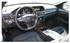 Mercedes Benz E350 4Matic
