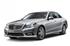 Mercedes Benz E350 4Matic