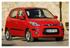 Hyundai i10 1.1 Style