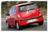 Hyundai i10 1.1 Style