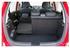 Hyundai i10 1.1 Style