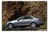 Mercedes Benz C 250 CDI BlueEfficiency