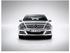 Mercedes Benz C 250 CDI BlueEfficiency