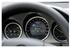 Mercedes Benz C 250 CDI BlueEfficiency