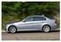 BMW 325d