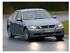 BMW 325d