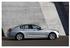 BMW 325d
