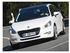 Peugeot 508 Hdi FAP 205 GT
