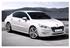 Peugeot 508 Hdi FAP 205 GT