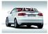 Audi A3 Cabriolet 1.2 TSI