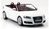 Audi A3 Cabriolet 1.2 TSI