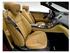 Mercedes Benz SL 350 Sportmotor