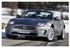 Jaguar XK 5.0 V8 Cabriolet