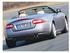 Jaguar XK 5.0 V8 Cabriolet