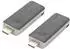 Digitus Wireless HDMI-Extender - 50 m (DS-55318)