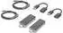 Digitus Wireless HDMI-Extender - 50 m (DS-55318)