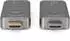 Digitus Wireless HDMI-Extender - 50 m (DS-55318)