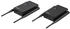 StarTech HDMI-Extender-Kit 1080p (ST121WHDLR)