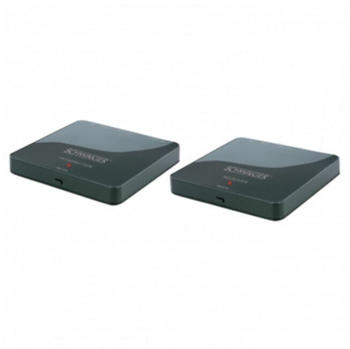 Schwaiger HDMI Wireless Set (HDFS100511)