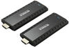 Speaka Professional HDMI-Wireless Set 30m (SP-11175212)