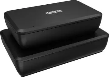 Marmitek Speaker Anywhere 650