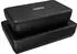 Marmitek Speaker Anywhere 650