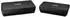 Marmitek Speaker Anywhere 650