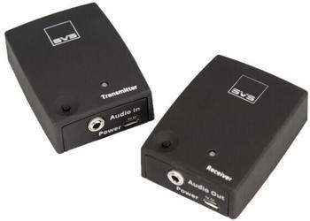 SVSound Soundpath Wireless Audio Adapter