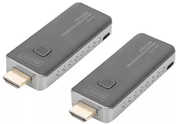 Digitus DS-55319