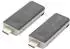 Digitus DS-55319