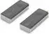 Digitus DS-55319