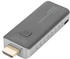Digitus Wireless HDMI Transmitter (DS-55320)