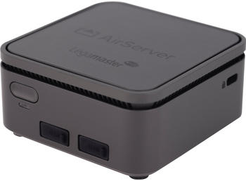 Legamaster Airserver Connect 2
