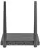 Digitus DS-55321