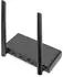 Digitus DS-55321