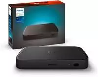 Philips Hue Play HDMI Sync Box Gen 2 (45866600)
