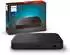Philips Hue Play HDMI Sync Box 8K