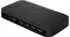 Philips Hue Play HDMI Sync Box 8K