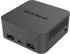 Legamaster Airserver Connect 3