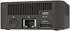 Legamaster Airserver Connect 3
