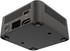 Legamaster Airserver Connect 3