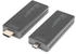 Digitus DS-55324